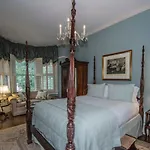 Ballastone Inn