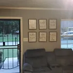 Southern Charm Vacation Rental