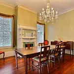 Washington Square Manor