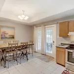 Pooler Travelers Retreat III - Entire House -