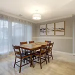 Pooler Travelers Retreat V - Entire House -