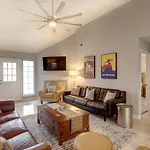 Pooler Travelers Retreat V - Entire House -