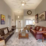 Pooler Travelers Retreat V - Entire House -