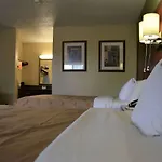 Quality Inn Midtown