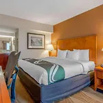 Quality Inn Savannah Historic District