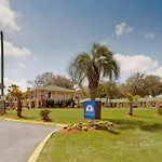 Americas Best Value Inn-Savannah