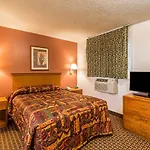Suburban Studios Abercorn