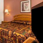 Suburban Studios Abercorn