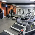 Homewood Suites By Hilton Savannah