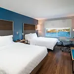 Tru By Hilton Savannah Airport, Ga