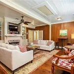 Frogtown Cottage