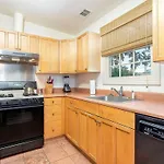 Frogtown Cottage
