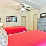 Frogtown Cottage