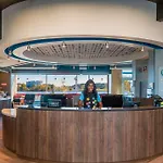 Tru By Hilton Savannah Airport, Ga