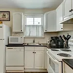 Heidi\'S Hideaway