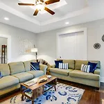 Savannah Hub