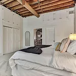 Riverview Terrace