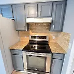 Pet-Friendly, Minutes To Tybee+Downtown Savannah
