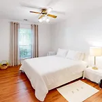 128 Red Fox Drive