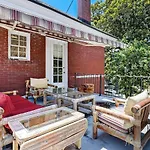Drayton Place 4