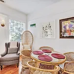 Drayton Place 3