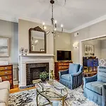 Savannah Charm