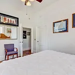 Drayton Place 2