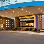 Glo Best Western Pooler - Savannah Airport Hotel