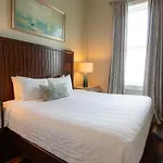 Olde Harbour Inn, Historic Inns Of Savannah Collection