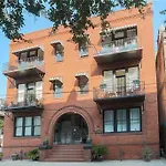 Design District Executive Rental Condo