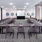Andaz Savannah, By Hyatt