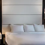 Tryp By Wyndham Savannah
