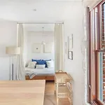 Bright Condo In The Heart Of Historic Savannah