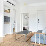 Bright Condo In The Heart Of Historic Savannah