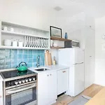 Bright Condo In The Heart Of Historic Savannah