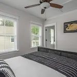 Rose Carriage House Savannah