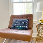 Carriage House Magnolia