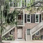 Garden Home At Magnolia