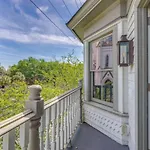The Pearl Suite At Mirabelle