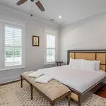 5 Bed Rose Estate With Parking