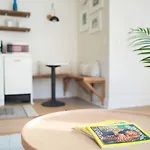 Downtown Loft Near Everything