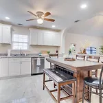Family Home Near Downtown And Convention Center!