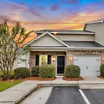 Luxury Group Retreat Family Oasis