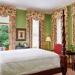 Planters Inn On Reynolds Square (Adults Only)