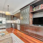 Knockout Loft- Near Plant Riverside