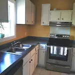 The Harmony House