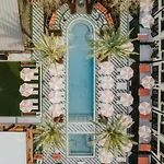 Hotel Bardo Savannah