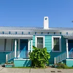 Stella Blue - 10