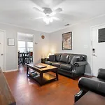 Ranchland Ranch Private Officepet Friendly