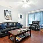Ranchland Ranch Private Officepet Friendly